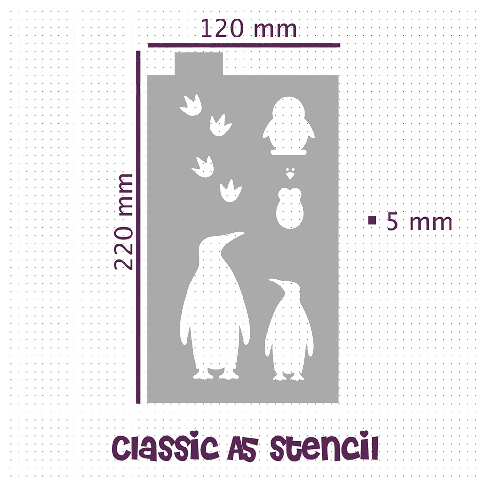 C43-Penguin-Classic-Stencil-SIZE